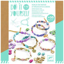  Kit Djeco Hazlo Tu Mismo