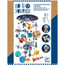  Kit Djeco Hazlo Tu Mismo