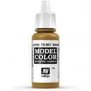  Vallejo Model Color I 17mL