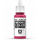  Vallejo Model Color I 17mL