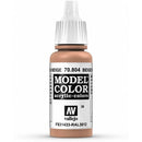  Vallejo Model Color I 17mL