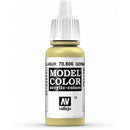  Vallejo Model Color I 17mL