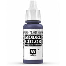  Vallejo Model Color I 17mL