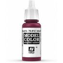  Vallejo Model Color I 17mL