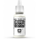  Vallejo Model Color I 17mL