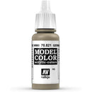  Vallejo Model Color I 17mL