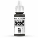  Vallejo Model Color I 17mL