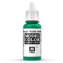  Vallejo Model Color I 17mL