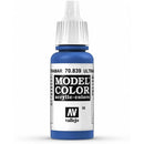  Vallejo Model Color I 17mL