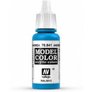  Vallejo Model Color I 17mL