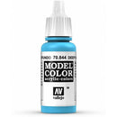  Vallejo Model Color I 17mL