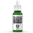  Vallejo Model Color I 17mL