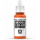  Vallejo Model Color I 17mL