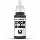  Vallejo Model Color I 17mL