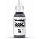  Vallejo Model Color I 17mL
