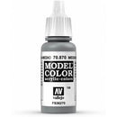  Vallejo Model Color I 17mL