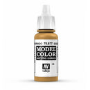  Vallejo Model Color I 17mL