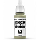  Vallejo Model Color I 17mL