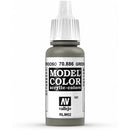  Vallejo Model Color I 17mL