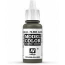  Vallejo Model Color I 17mL