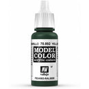  Vallejo Model Color I 17mL