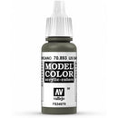  Vallejo Model Color I 17mL