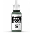  Vallejo Model Color I 17mL