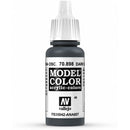  Vallejo Model Color I 17mL