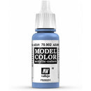  Vallejo Model Color I 17mL
