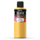  Color premium perlado y metálico 200 ml