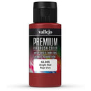  Colorante Premium Vallejo 60mL
