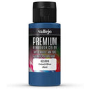  Colorante Premium Vallejo 60mL