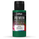  Colorante Premium Vallejo 60mL