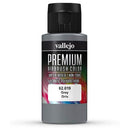  Colorante Premium Vallejo 60mL