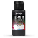  Colorante Premium Vallejo 60mL