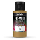  Colorante Premium Vallejo 60mL