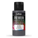  Colorante Premium Vallejo 60mL