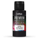  Colorante Premium Vallejo 60mL