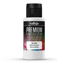 Colorante Premium Vallejo 60mL