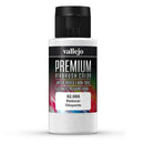  Colorante Premium Vallejo 60mL