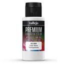  Colorante Premium Vallejo 60mL