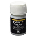  Pigmentos Vallejo 30mL