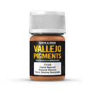  Pigmentos Vallejo 30mL