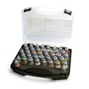  Juego de pintura premium Vallejo Wizkids