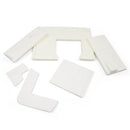  Bases Escénicas de Vallejo 1/72