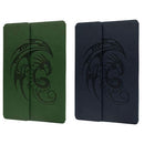 Dragon Shield Playmat Outdoor Nomad