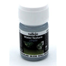  Pinturas Vallejo Efectos Diorama 35mL