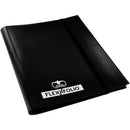  Carpeta FlexXfolio de 4 bolsillos Ultimate Guard