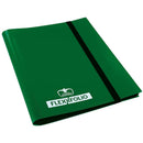  Carpeta FlexXfolio de 4 bolsillos Ultimate Guard