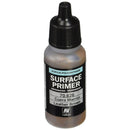  Imprimación Vallejo 17mL